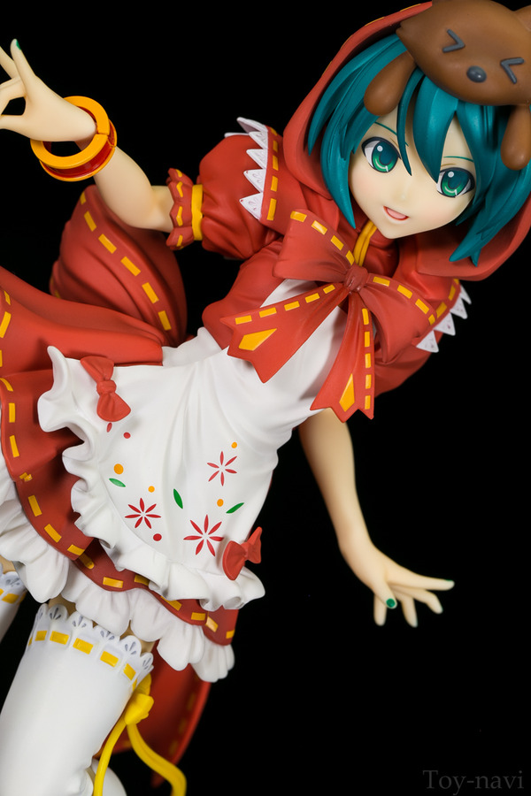 mikuzukin-122