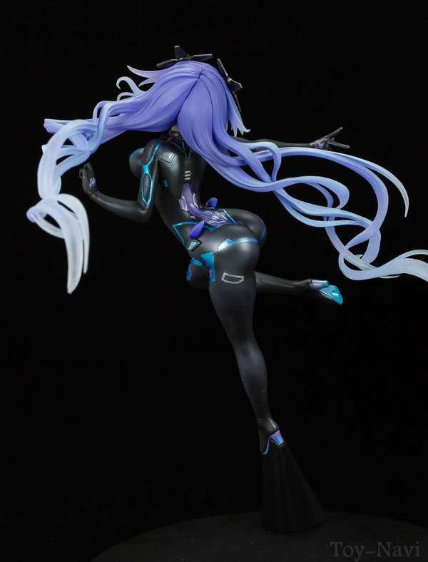 NEXT PURPLE-56