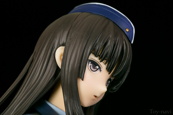 MP-sakakibara-20