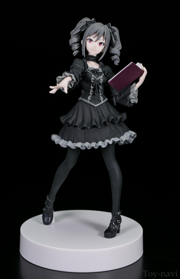 ranko-8