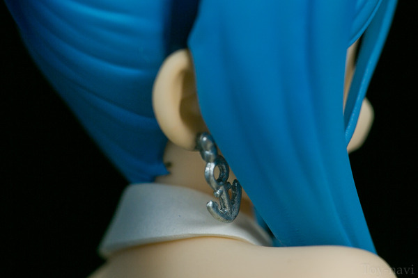 takao bunny-40