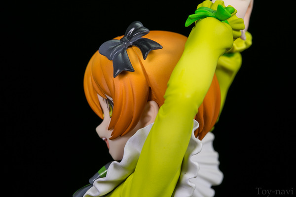 rin Birthday figure-41