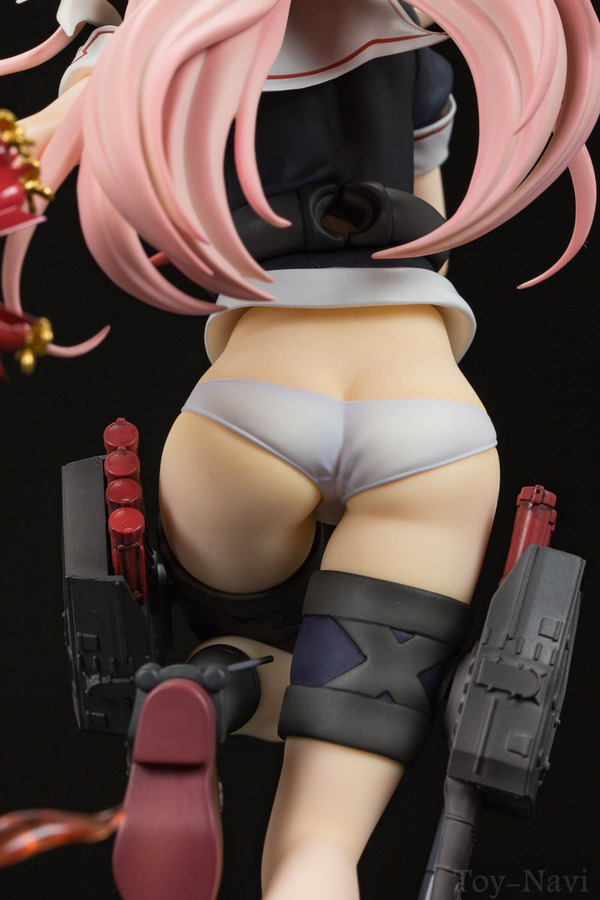 kancore GSC yuudatikaini-101