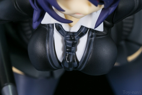 tenryu-69