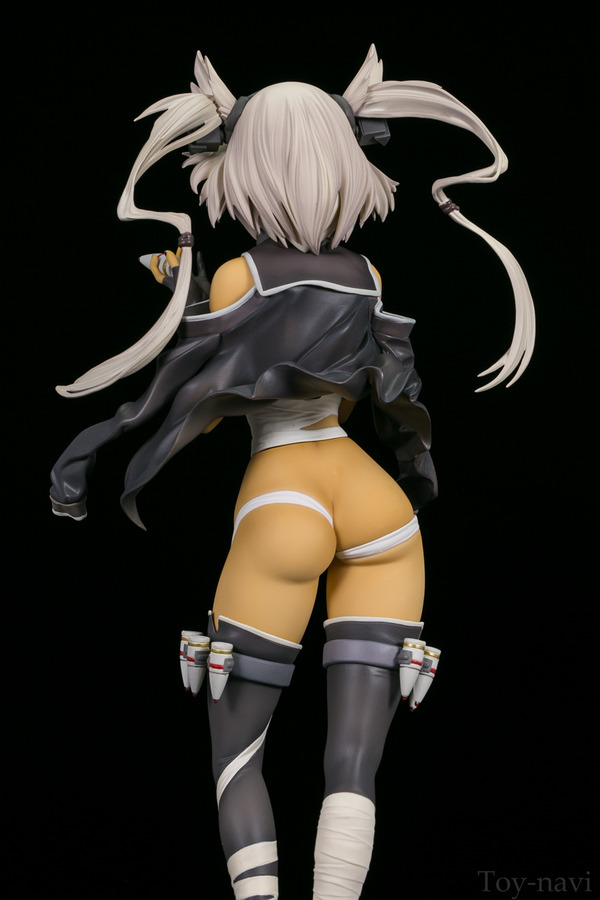 musasi kai-33