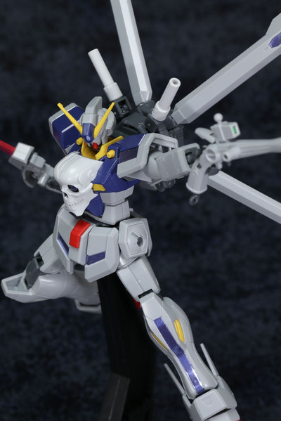 cb_gandam-56