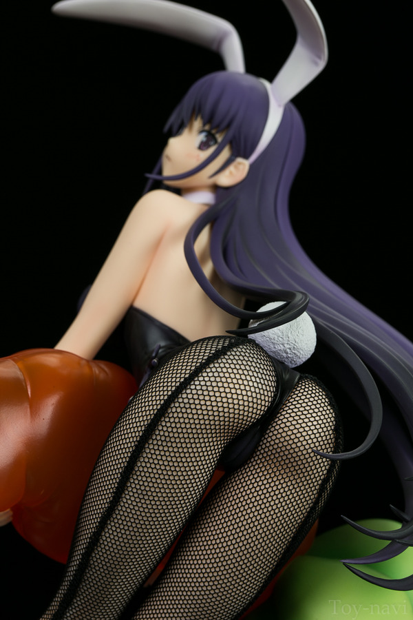 sakaki yumiko bunny-109