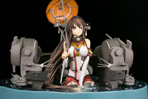 GSC-yamato-223
