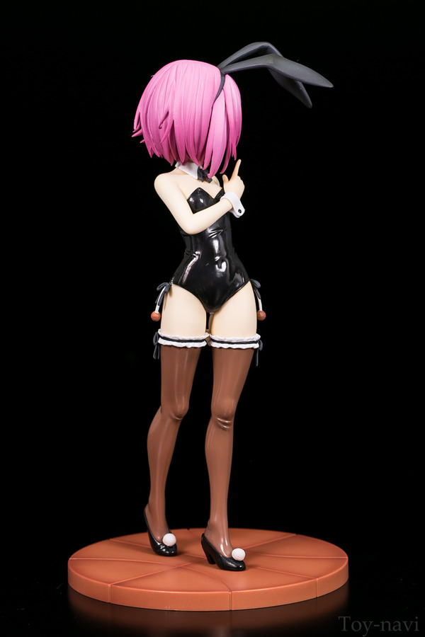 tomoka-kurousagi-16