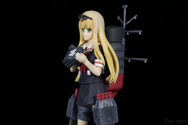 yuudati-54
