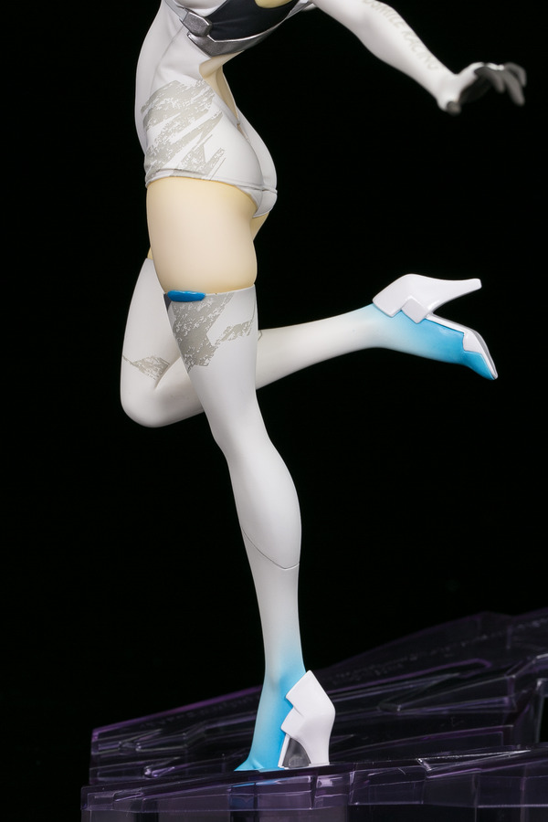 RACING MIKU 2014-44