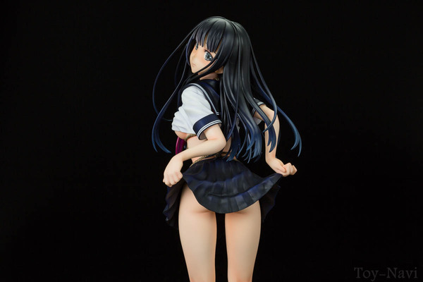 daiki-18