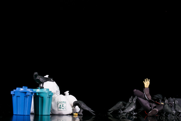 karasu-33