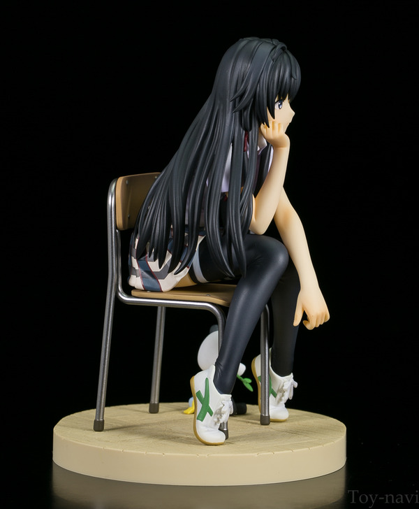 yukino-18