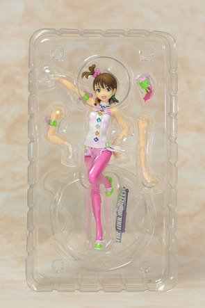 futami-5