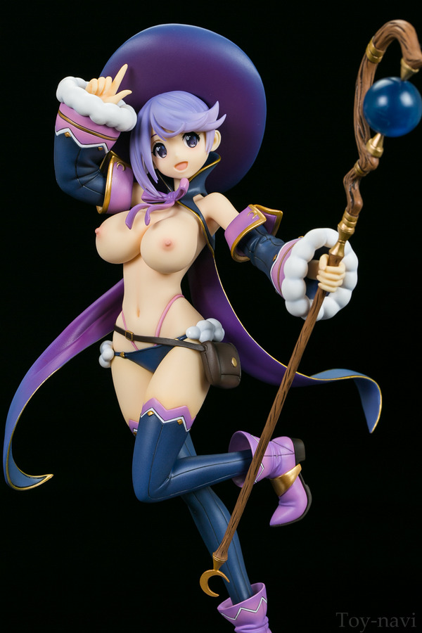 mage bikiniwarriors-133