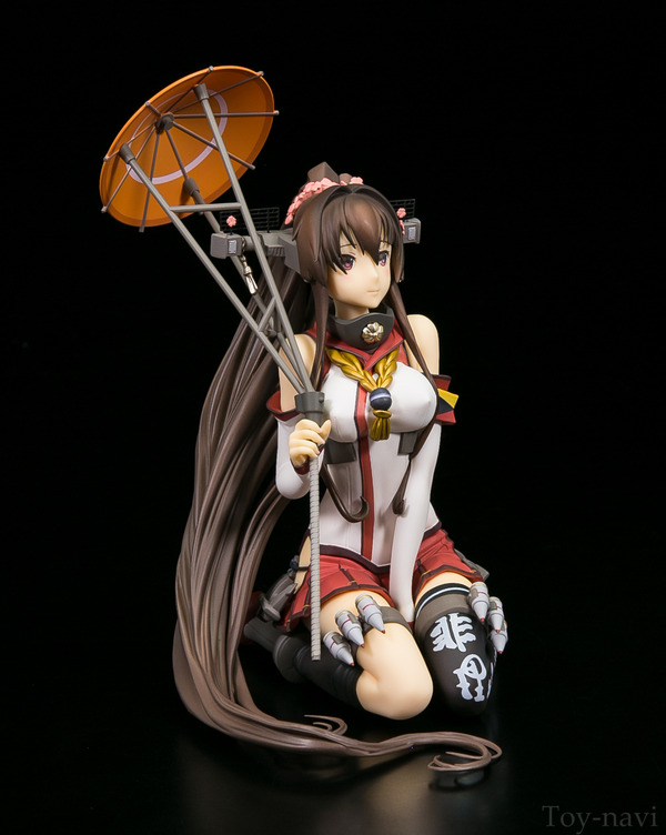 GSC-yamato-18