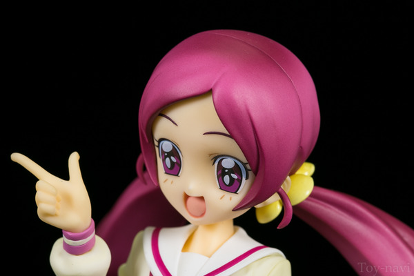 precure tubomi-24