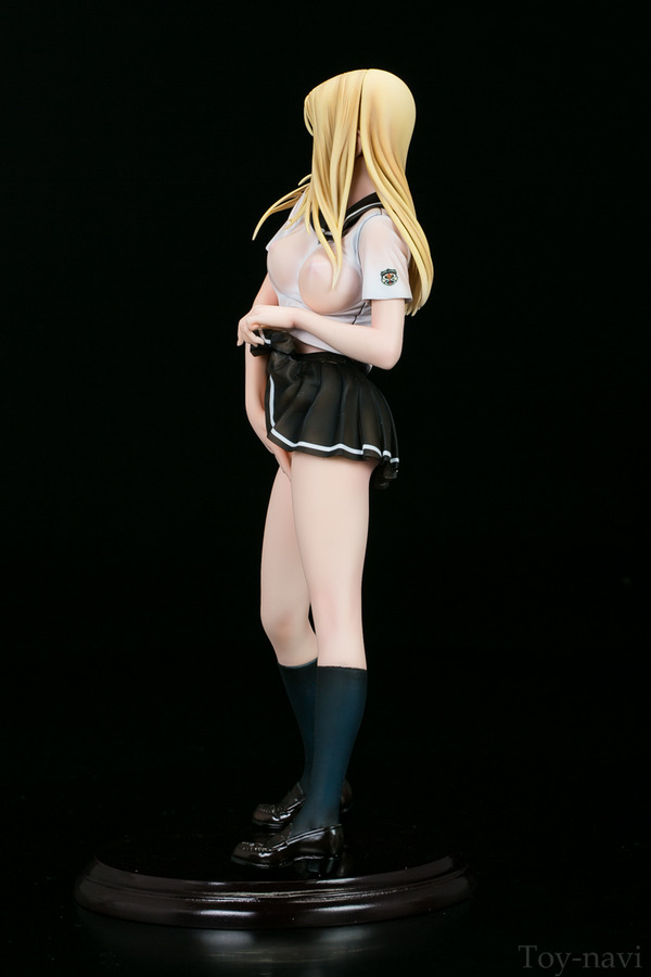 Dragon Toy-3