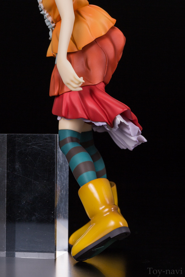 yotugi-48