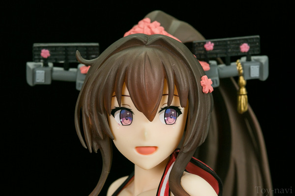 1kuji yamato-32