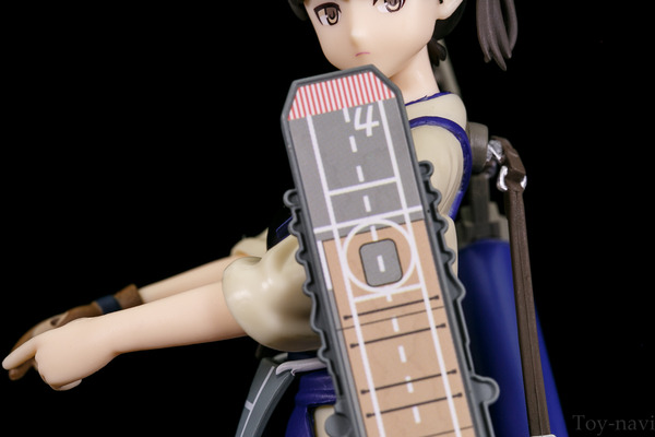 kaga-39