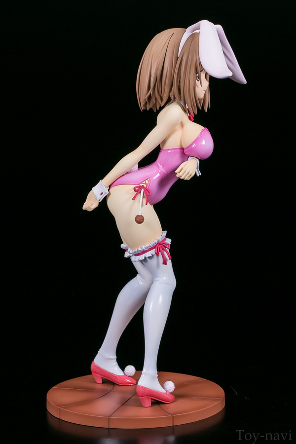 airi-7