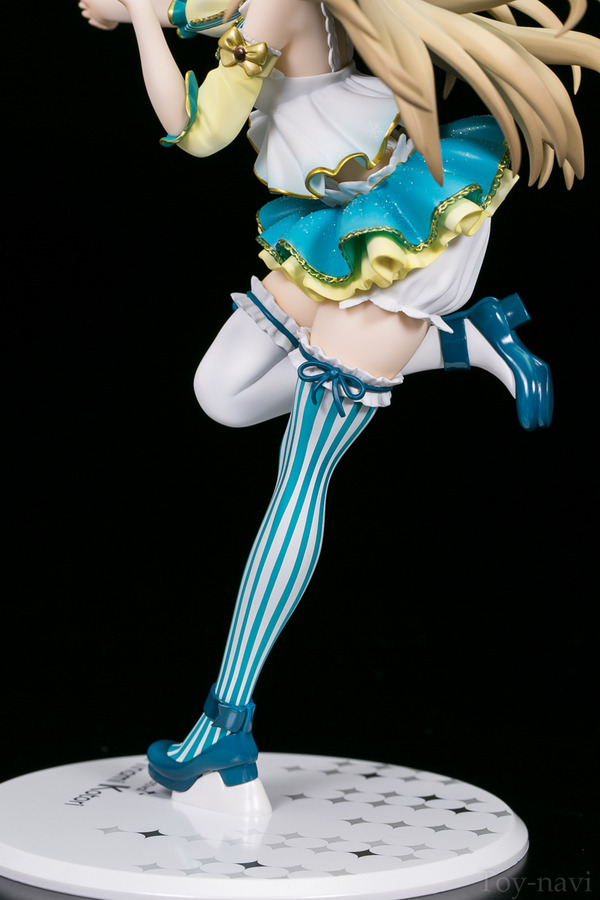 kotori-34