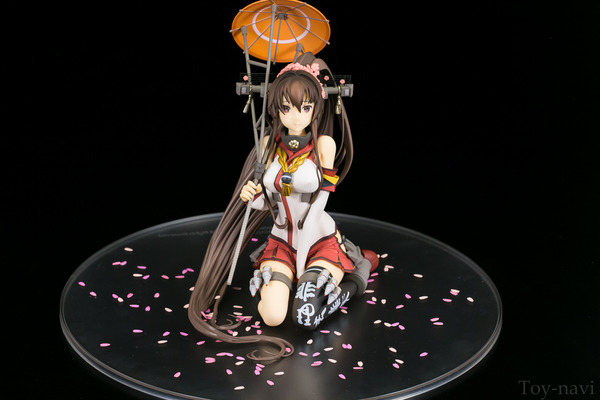 GSC-yamato-181