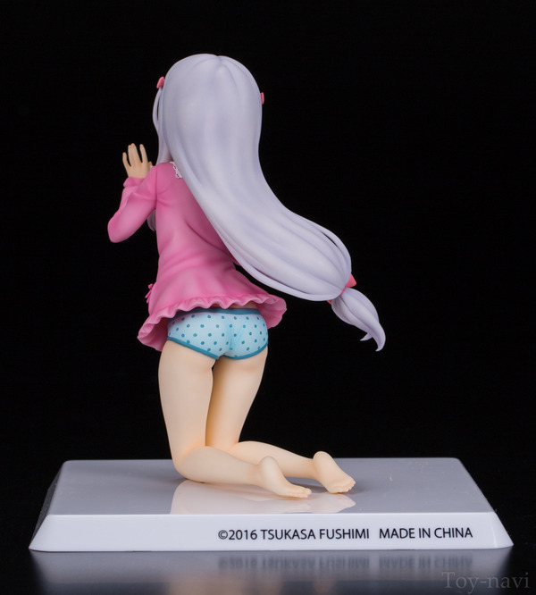 sagiri-33
