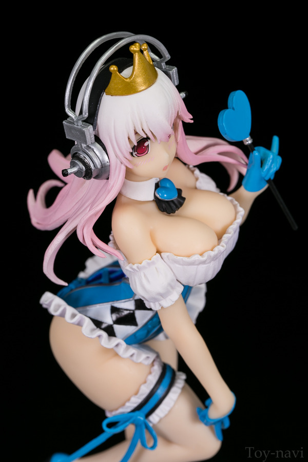 aosonico-16