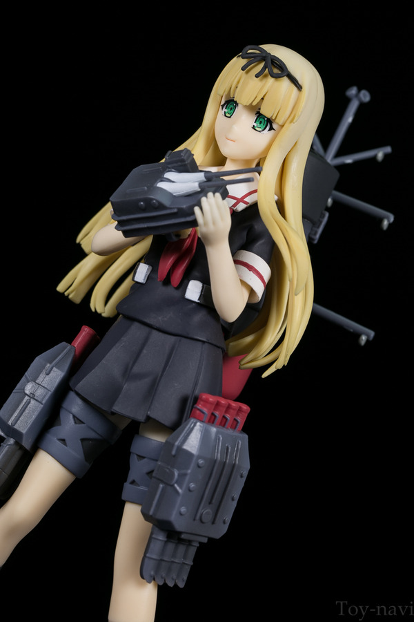 yuudati-53