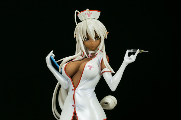muramasa nurse-169