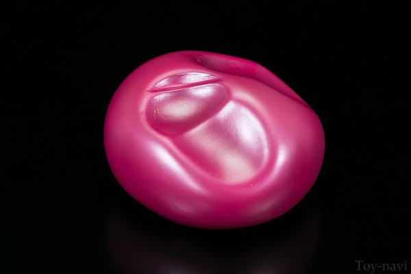 VERTEX-109