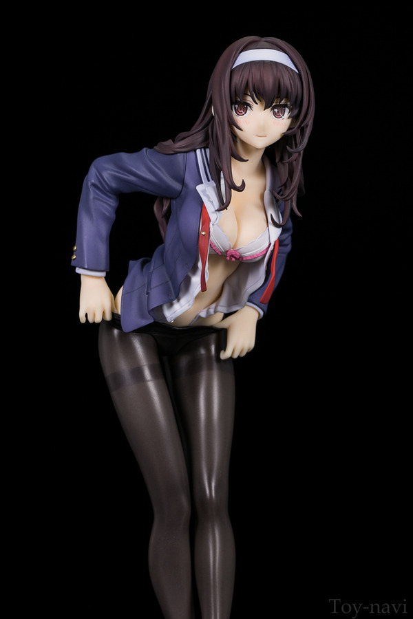 utaha kasumi-95