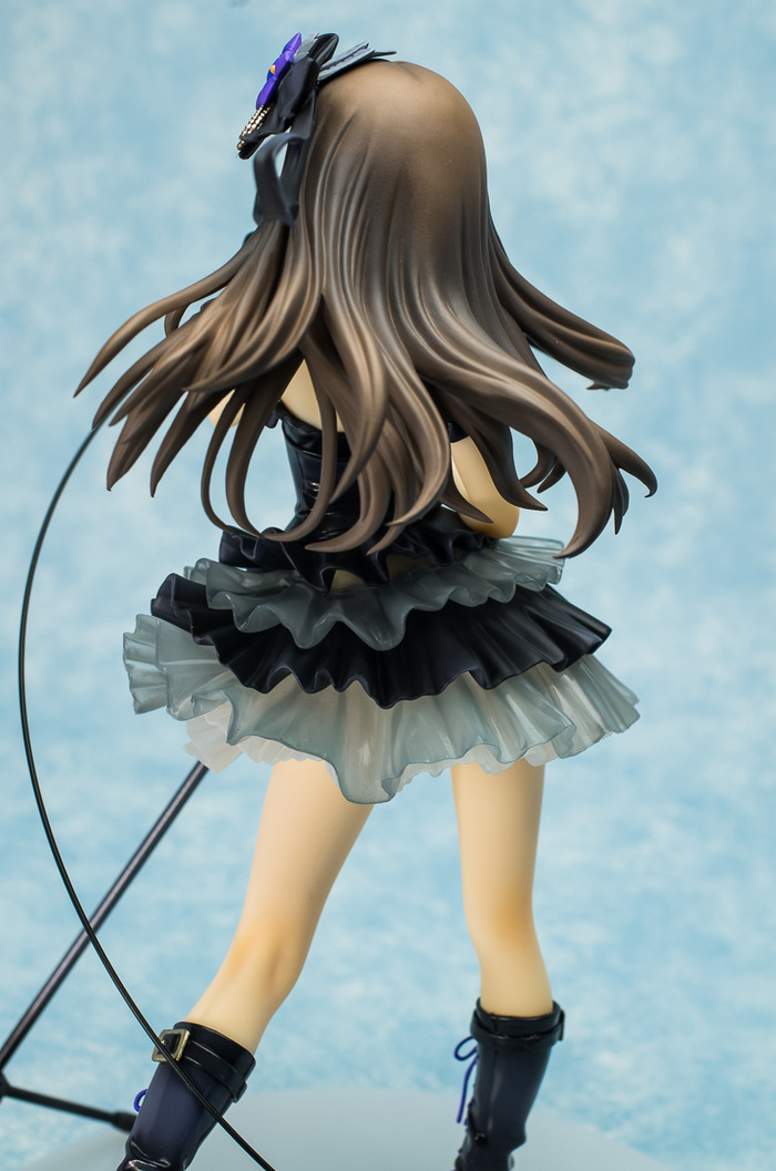 shiburin-37