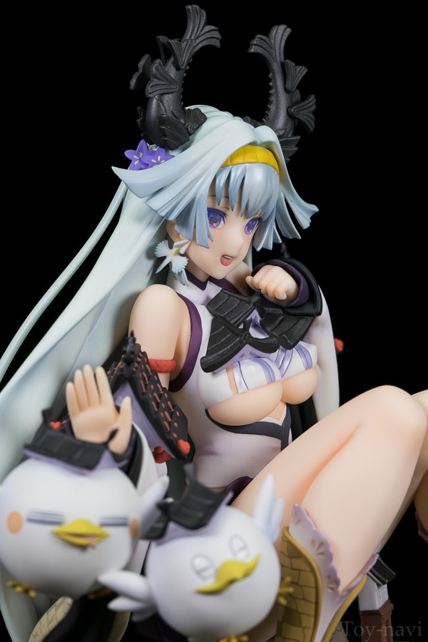 himejijyou-150