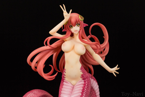 monmusu off-26