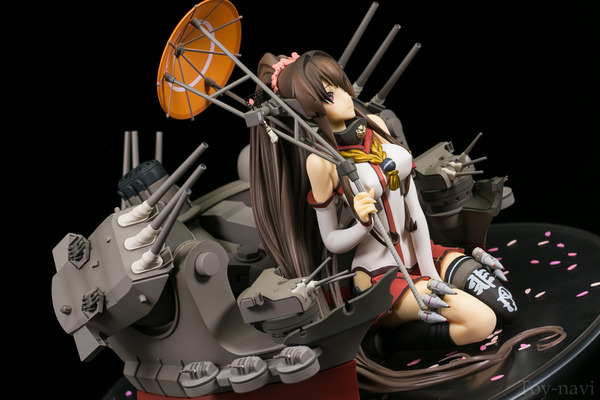 GSC-yamato2-51