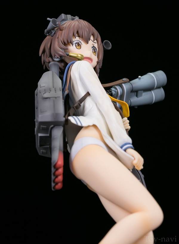 yukikaze-94