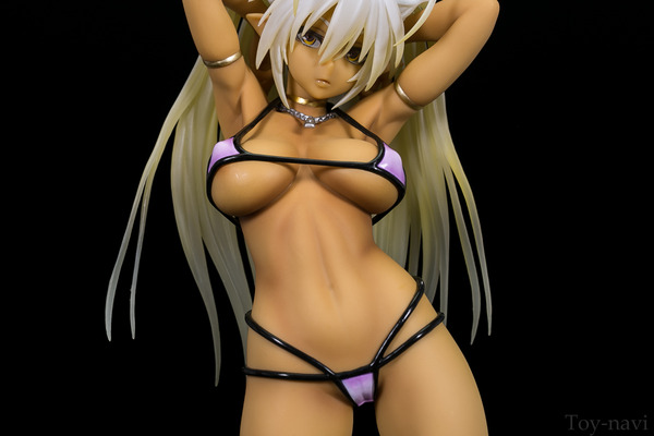 muramasa-oasis-108
