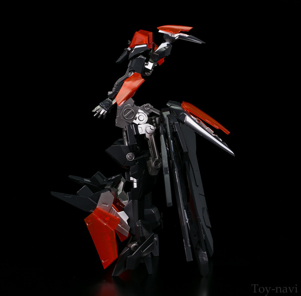 ainesu-busou-16