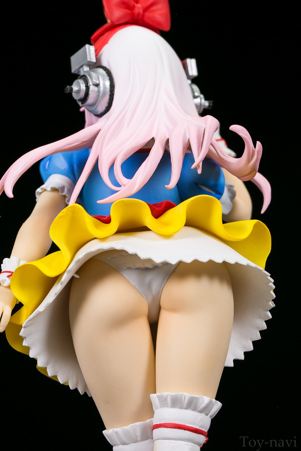 sonico-shirayuki-65