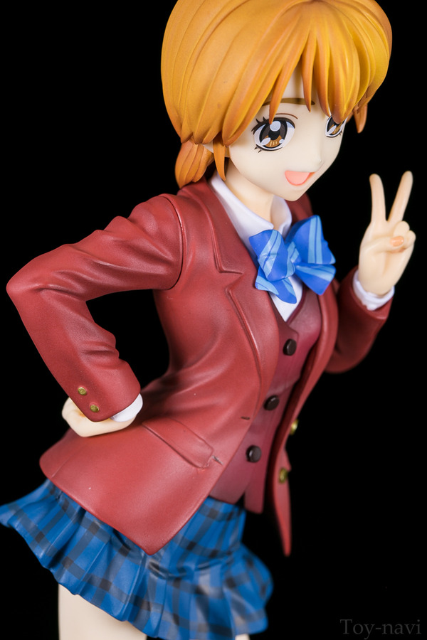 nagisa-114