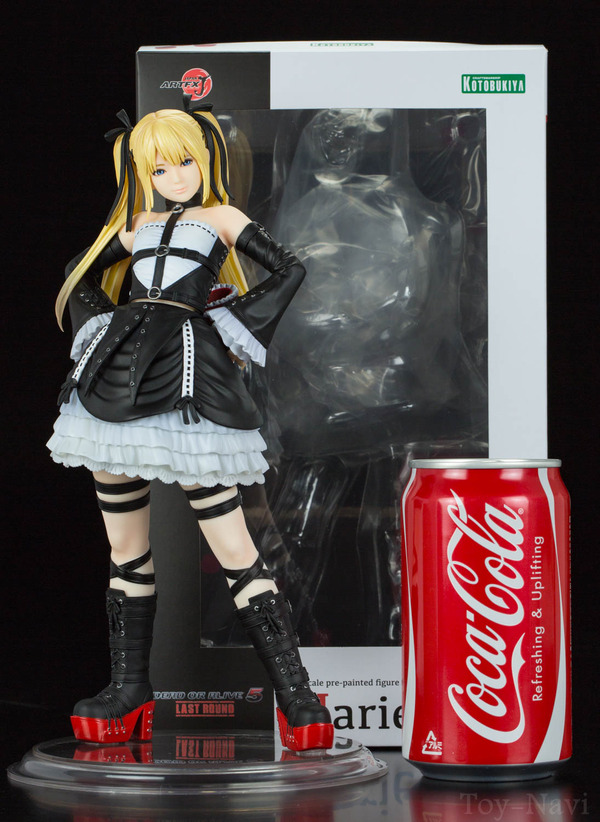 DOA marie rose-10