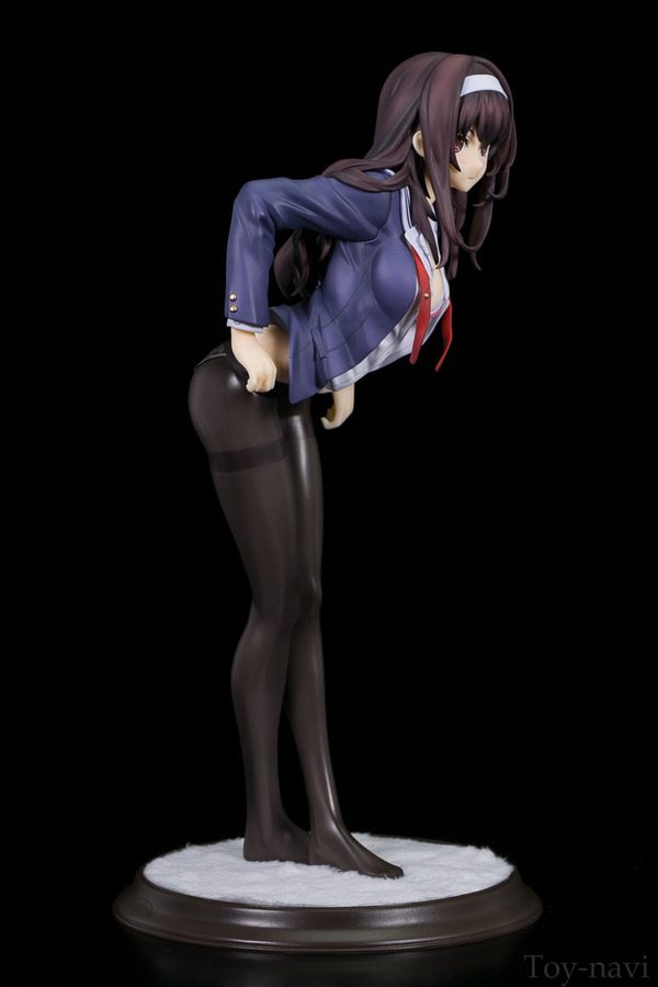 utaha kasumi-22