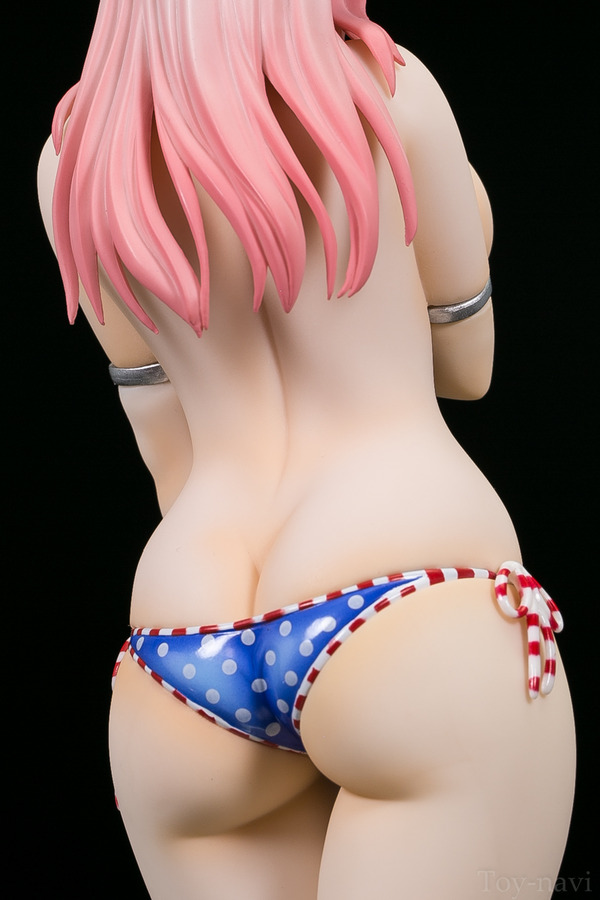 paisura-sonico-187