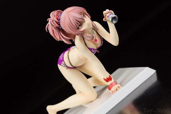 mika wave-12