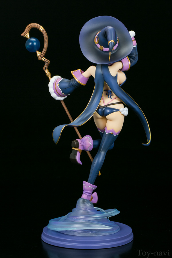 mage bikiniwarriors-15