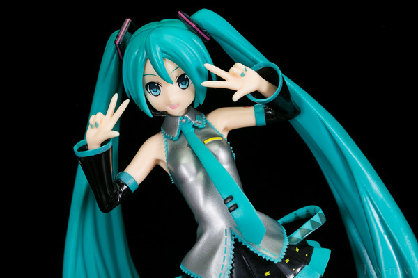miku-76